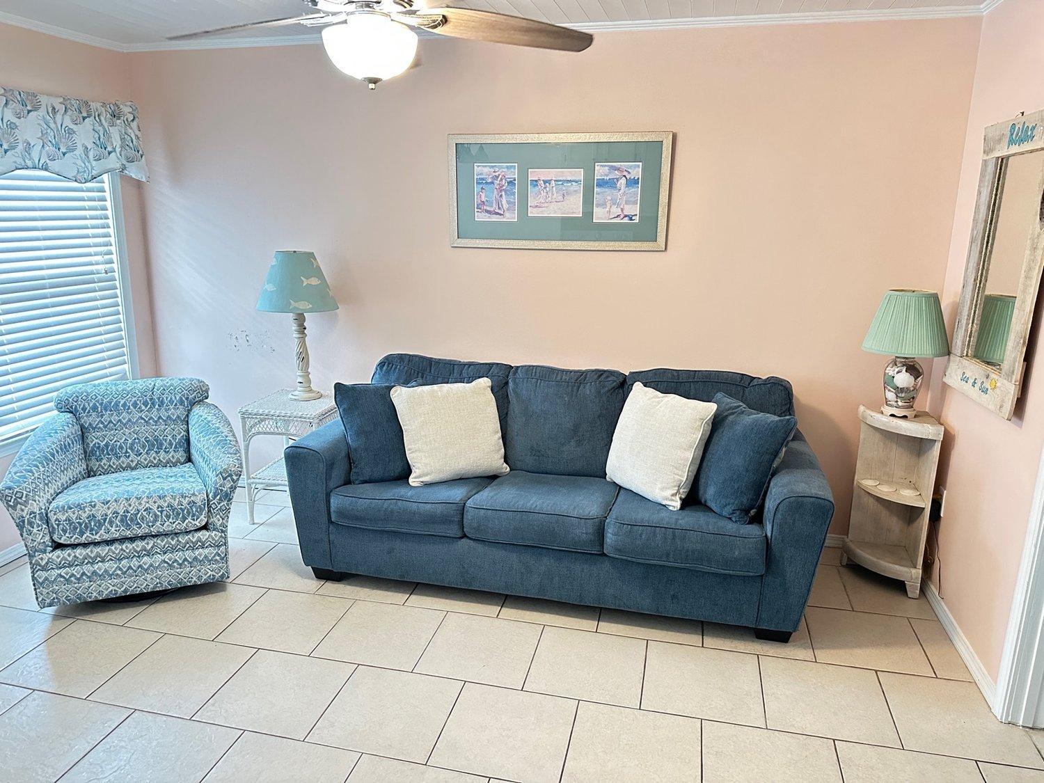 Sea & Sun 204 By Vacation Homes Collection Gulf Shores Exterior foto