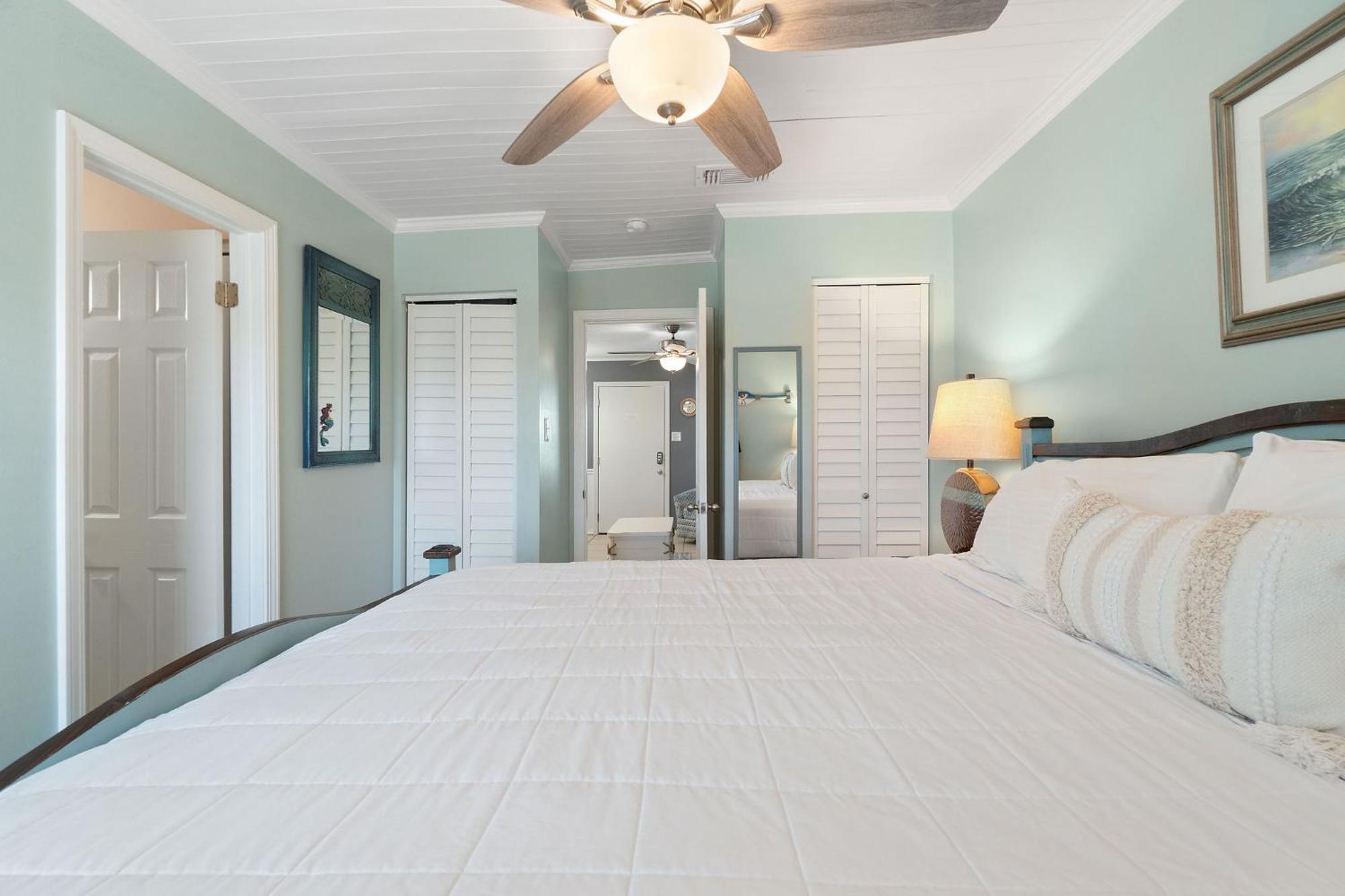 Sea & Sun 204 By Vacation Homes Collection Gulf Shores Exterior foto