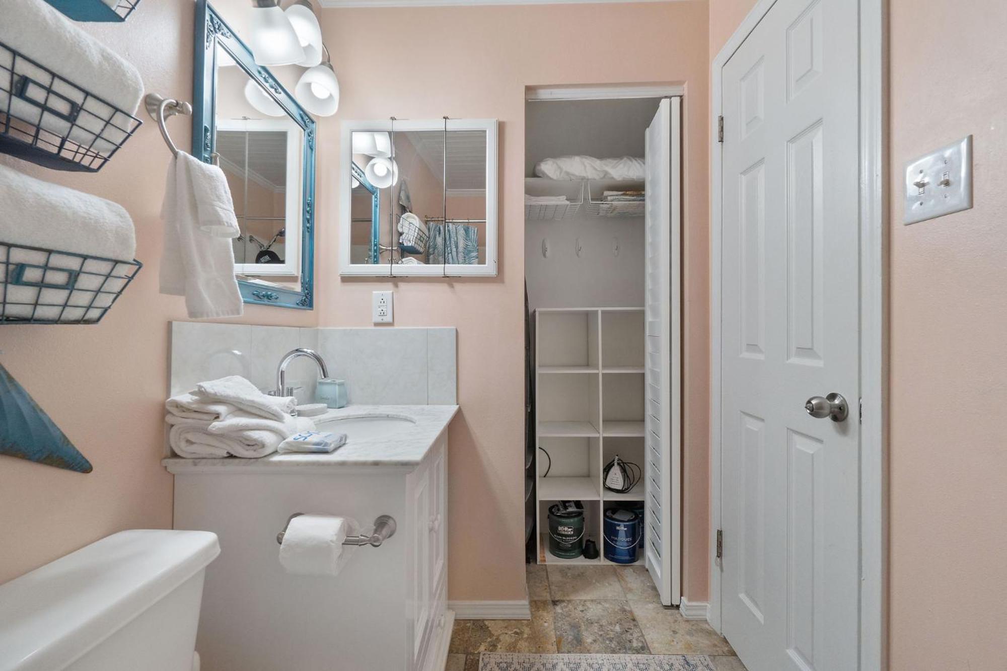 Sea & Sun 204 By Vacation Homes Collection Gulf Shores Exterior foto
