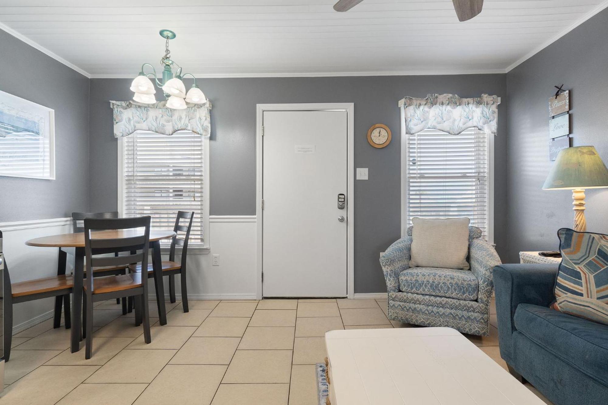 Sea & Sun 204 By Vacation Homes Collection Gulf Shores Exterior foto